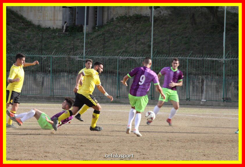181028 Cepha_Santang 100_tn.JPG